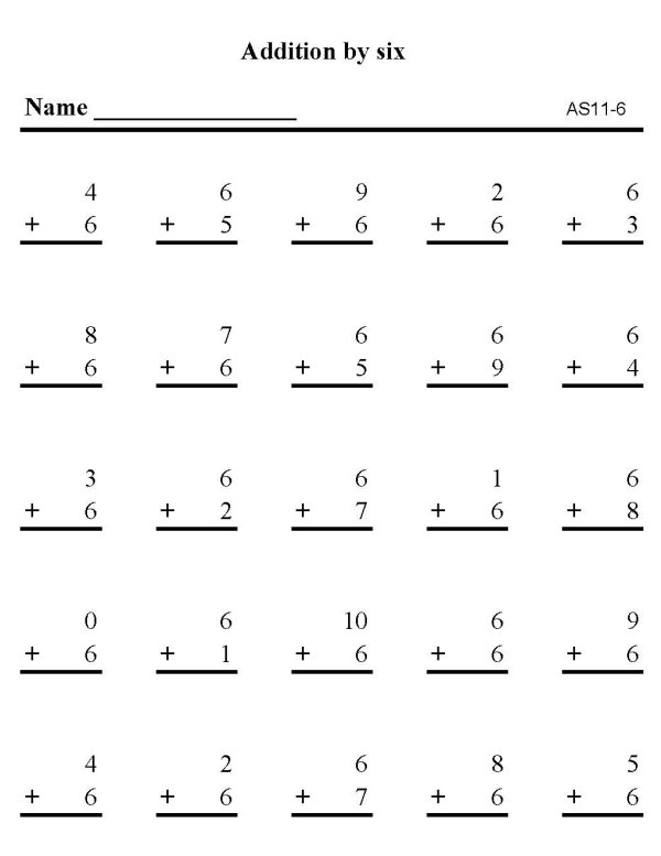 bluebonkers-free-printable-math-addition-sheets-addition-addition-with-six