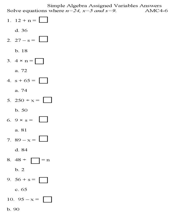 simplify-expressions-with-4-terms-and-multiple-variables-great-math-algebra-worksheet-for-grade