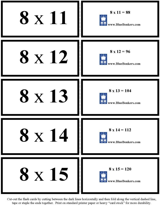 bluebonkers-free-printable-multiplication-flash-cards-eights-11-15-p3