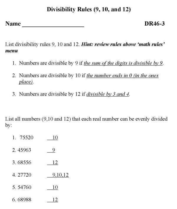 divisibility-rules-poster-options-my-math-resources